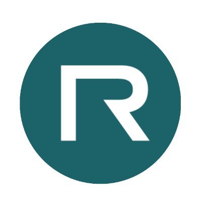 At Radyus Research, we are a CRO that exists to help navigate and expedite preclinical drug development for our clients on their path to IND.