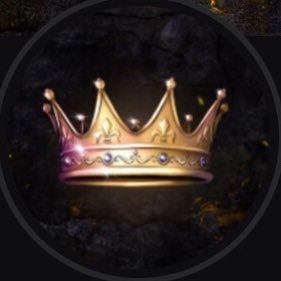 BUUMZK1NG's profile picture. Still trying my best - @j0nathanyap