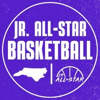 North Carolina Jr. All-Star GBB(@jrallstarNC) 's Twitter Profile Photo