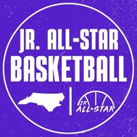 North Carolina Jr. All-Star GBB (@jrallstarnc) 's Twitter Profile Photo North Carolina Jr. All-Star GBB (@jrallstarnc) 's Twitter Profile Photo