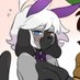 Smut dog(Open 3/3)๐๐๐ (@dog_lewdmk) Twitter profile photo Smut dog(Open 3/3)๐๐๐ (@dog_lewdmk) Twitter profile photo