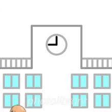 ポケモンのための高校です。入学したい場合は、DMにてお願いします。※一応人でも入れは、します