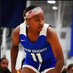 Joniyah (@joniyah24) Twitter profile photo Joniyah (@joniyah24) Twitter profile photo