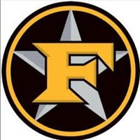 5 Star Northeast (@5starnationalne) 's Twitter Profile