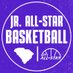 @JrAllStarSC