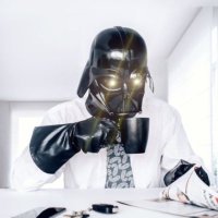 Andi (@ak3b3r) 's Twitter Profile