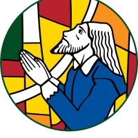 St Ralph Sherwin CMAT(@SRSCMAT) 's Twitter Profile Photo