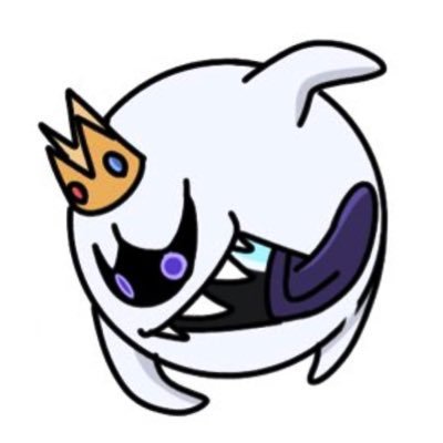 Sodaさんのプロフィール画像