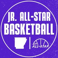 Arkansas Jr. All-Star GBB (@jrallstar_ar) 's Twitter Profile