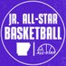 @JrAllStar_AR