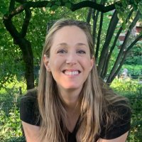 Sarah Mervosh (@smervosh) 's Twitter Profile