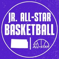 Kansas Jr. All-Star GBB (@jrallstar_ks) 's Twitter Profile Photo Kansas Jr. All-Star GBB (@jrallstar_ks) 's Twitter Profile Photo
