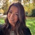 Keri Seavey (@keri_seavey) Twitter profile photo Keri Seavey (@keri_seavey) Twitter profile photo