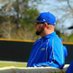 Scott Williams (@coachscottw1) Twitter profile photo Scott Williams (@coachscottw1) Twitter profile photo