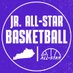 Kentucky Jr. All-Star GBB (@jrallstarky) Twitter profile photo Kentucky Jr. All-Star GBB (@jrallstarky) Twitter profile photo