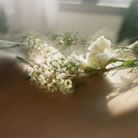 Rila (@kumarilah) 's Twitter Profile