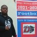 COACH LARRY GOREE (@lgeezy1999) Twitter profile photo COACH LARRY GOREE (@lgeezy1999) Twitter profile photo