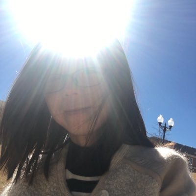 Alicia67692810's profile picture. 