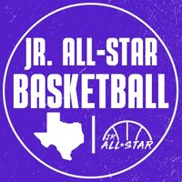 Texas Jr. All-Star GBB(@JrAllStarTexas) 's Twitter Profile Photo