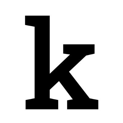 kontaktmaschine's profile picture. Initiating contact between people appreciating it. Started by @jraedisch.