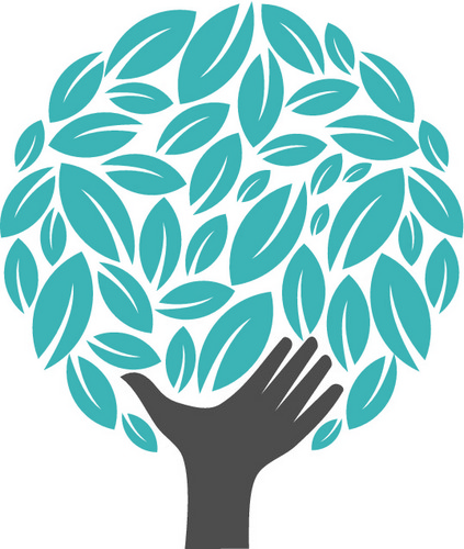 Speech and language therapy clinic whose primary mission is to improve the communication skills of our clients, thus positively affecting their lives.