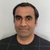Praveen Nallasamy (@nallasamy_prav) Twitter profile photo Praveen Nallasamy (@nallasamy_prav) Twitter profile photo
