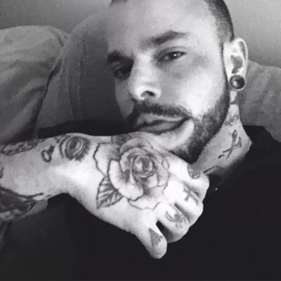 Fitness and nutrition certified trainer & Coach. Tattoo apprentice.Amateur photograph, Dogs and Nature