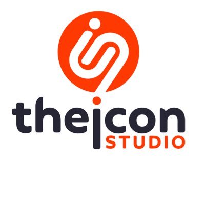 theiconstudio_'s profile picture. Visual Graphic design | Brand Identity