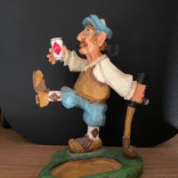Forrest (@forrest1945) 's Twitter Profile