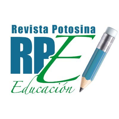 TRANSMITIENDO VALORES La primera revista de educación en SLP, y líder en el tema educativo en el estado, dirigida al sector magisterial y padres de familia