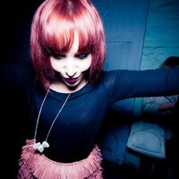 Leonie Rhodes (@leonierhodes) 's Twitter Profile