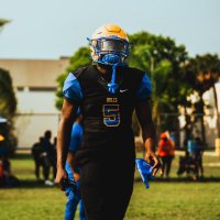 Kareem Maycock Jr. (@kmaycock7) 's Twitter Profile