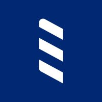 Esporkolik EN (@esporkolik_en) 's Twitter Profile Photo Esporkolik EN (@esporkolik_en) 's Twitter Profile Photo