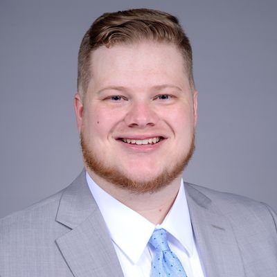 wslopebaseball's profile picture. Berea College '18
UofL School of Medicine '23