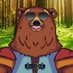 Bearcare - rawr (@bearcare101) Twitter profile photo Bearcare - rawr (@bearcare101) Twitter profile photo
