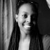 Christelle Uwase (@christelleuwas4) Twitter profile photo Christelle Uwase (@christelleuwas4) Twitter profile photo