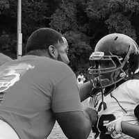 Drew Ellerbee (@coach_drewlrb) 's Twitter Profile
