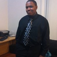 David Gerard (@kingdavidg87) 's Twitter Profile
