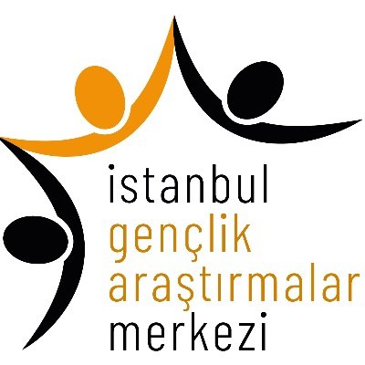 Istanbul Youth Research Center, led by critical youth-scholars, experts, and activists. Researching with and for youth from Turkey and Europe.