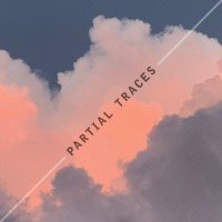 Partial Traces(@PartialTraces) 's Twitter Profile Photo