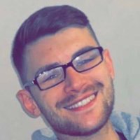 Calum (@calummoore96) 's Twitter Profile Photo Calum (@calummoore96) 's Twitter Profile Photo