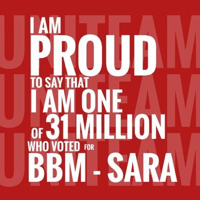 hottiemaui3's profile picture. Certified Hampaslupa©