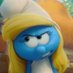 Ate Czarot, a different Filipino (@smurfette017) Twitter profile photo Ate Czarot, a different Filipino (@smurfette017) Twitter profile photo