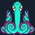 Octophux Creations (@octophux) Twitter profile photo Octophux Creations (@octophux) Twitter profile photo