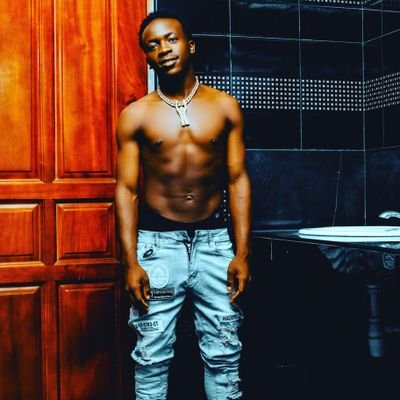 kimalixon4's profile picture. De less u knw de betaa