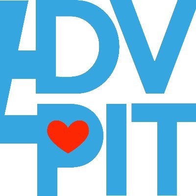 #DVpit