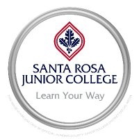 Santa Rosa Junior College (@santarosajc) 's Twitter Profile Photo Santa Rosa Junior College (@santarosajc) 's Twitter Profile Photo