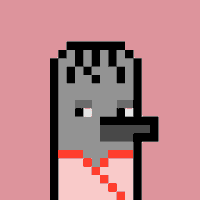 Dodi313 (@dodi3132) 's Twitter Profile