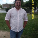 josé devera - @DeveraJos - Twitter