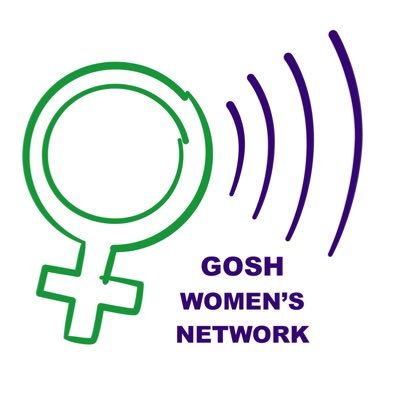 GOSH_Women Profile Picture